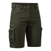 damske kratasy Deerhunter atlas 393 1
