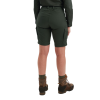 damske kratasy Deerhunter atlas 393 3
