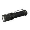 svitilna AceBeam TAC AA 750Im black 1
