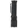 svitilna AceBeam TAC AA 750Im black 2