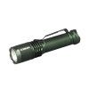 svitilna AceBeam TAC AA 1000Im green 1