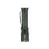 svitilna AceBeam TAC AA 1000Im green 2
