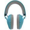 ISOtunes detske chranice sluchu Defender modre 2