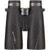 bresser condor 8x56 loveky dalekohled