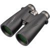 bresser condor 8x56 dalekohled lovecky