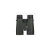 dalekohled fomei 10x42 beater fmc