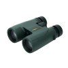 dalekohled fomei 10x42 beater fmc 2