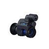 Pard Zasadka NV007V2Pro 1