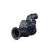 Pard Zasadka NV007V2Pro 2