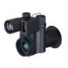 Pard Zasadka NV007SP2 940nm LRF 4K 1