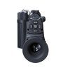 Pard Zasadka NV007SP2 940nm Irf 4K 2