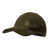 ksiltovka Eagle Deerhunter 379 1