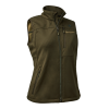 damska vesta Deerhunter Lady Excape Softshell 4843 376 1