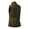 damska vesta Deerhunter Lady Excape Softshell 4843 376 2