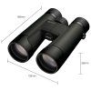 dalekohled Nikon Prostaff P7 10x50 2