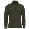 5714 209 mikina smaland hunters pinewood