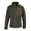 pinewood smaland forest fleece bunda 5894