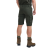 panske kratasy Deerhunter Atlas1