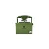 feed 20s 6v 1 venator krmny automat kovovy