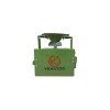 feed 20s 6v venator krmny automat kovovy