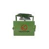 krmny automat venator feed20l krmitko