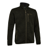 panska bunda Deerhunter Moor Knitted 393 1