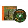 CD abecedou za prirodou 1