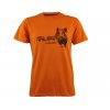 triko c i t divocak oranzove