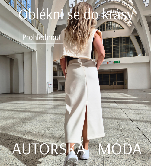 Naďa smetanová soupr M