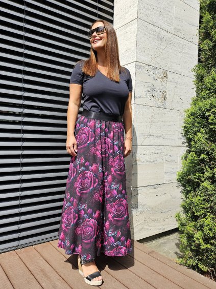 20240621 105123 kopie