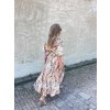 IMG E8934
