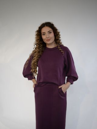 Přejeme vám kouzelné Vánoce plné klidu, zdraví a malých radostí. Ať je nový rok plný krásných okamžiků i krásných outfitů...