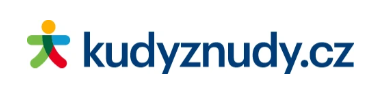 Kudy z nudy