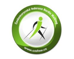 Logo ČMFNW