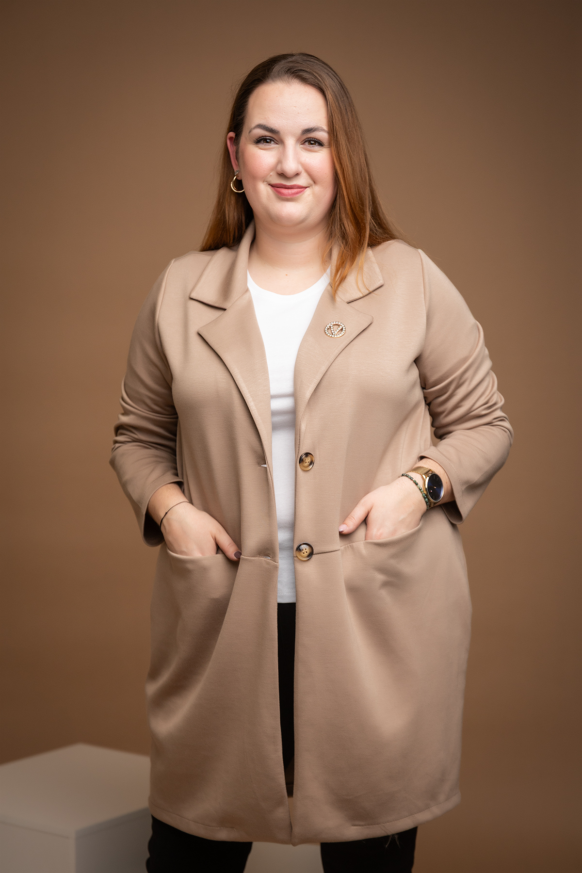 Nový rok, nové my!