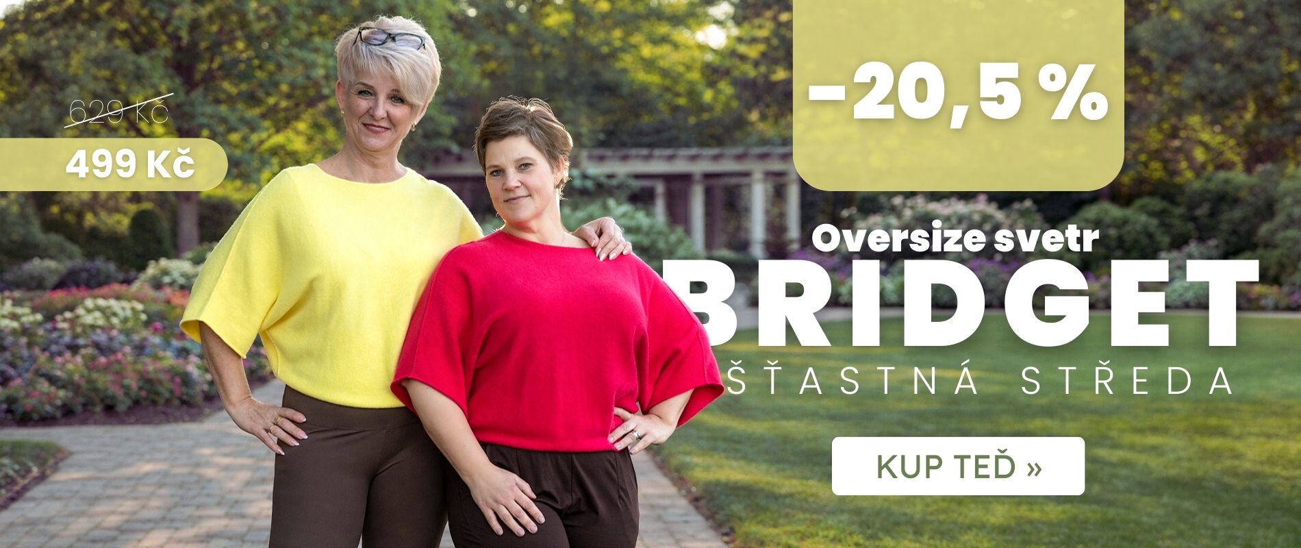 Šťastná středa_pc