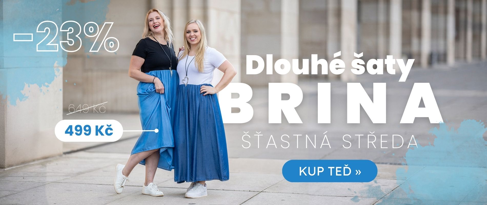 Šťastná středa_pc