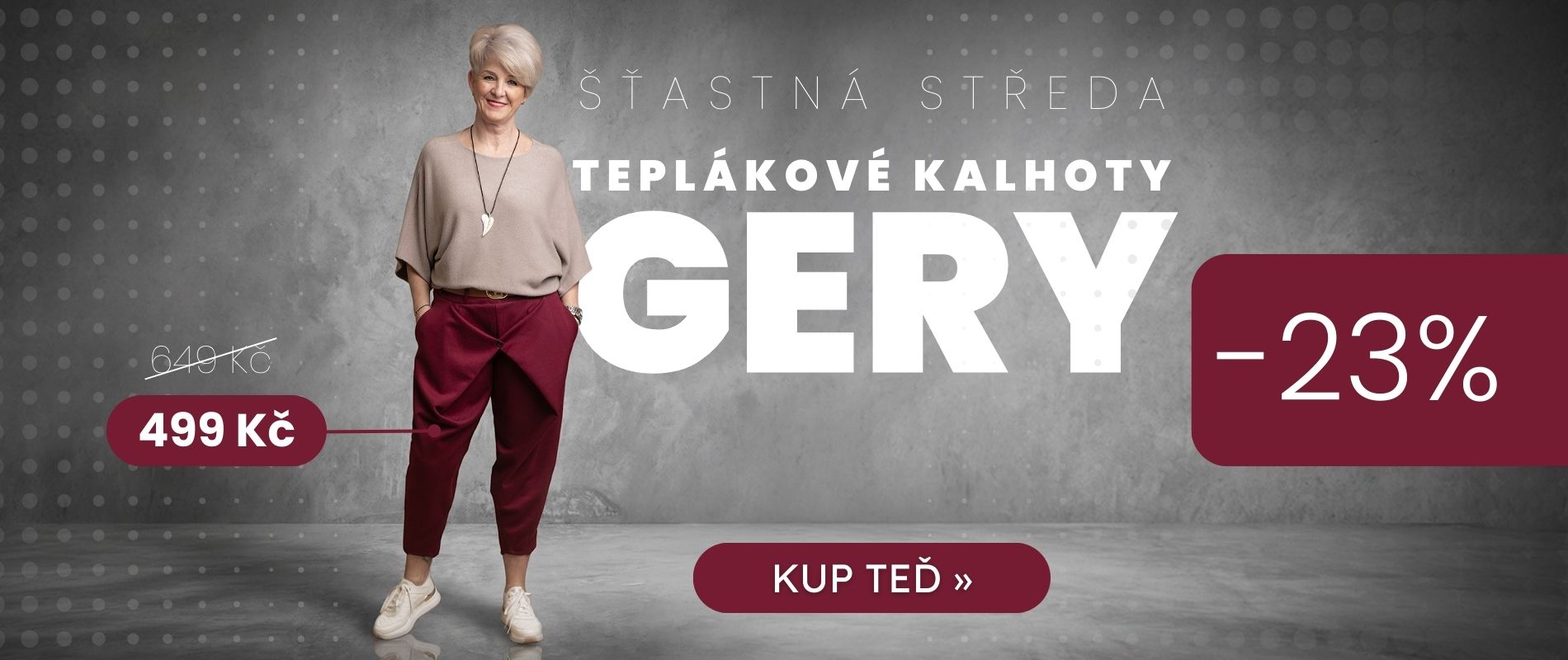 Šťastná středa_pc