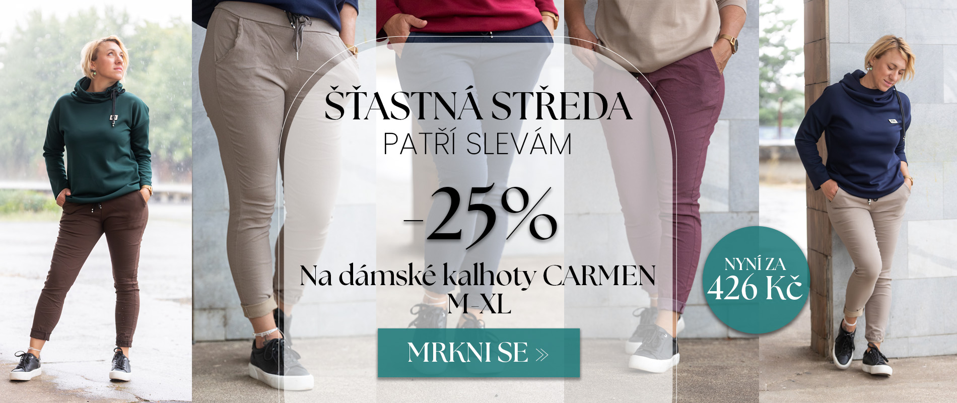 Šťastná středa_pc