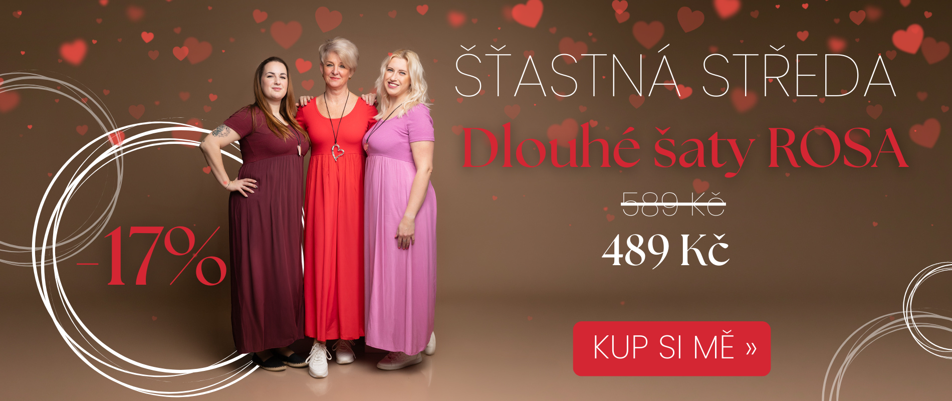 Šťastná středa_pc