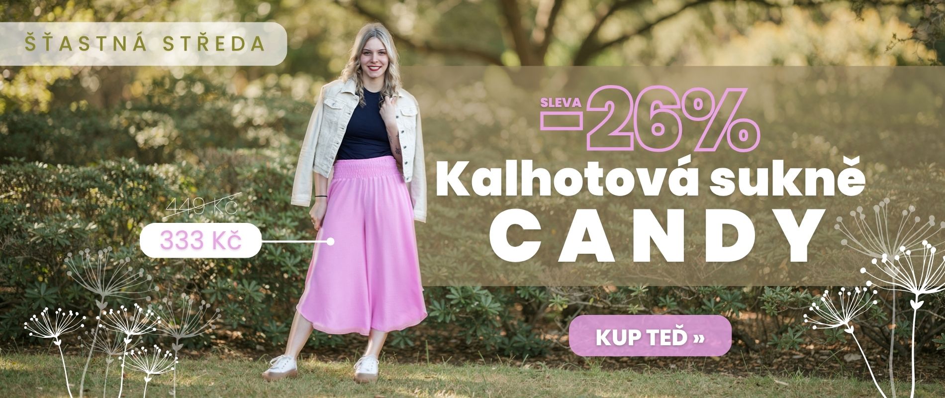 Šťastná středa_pc