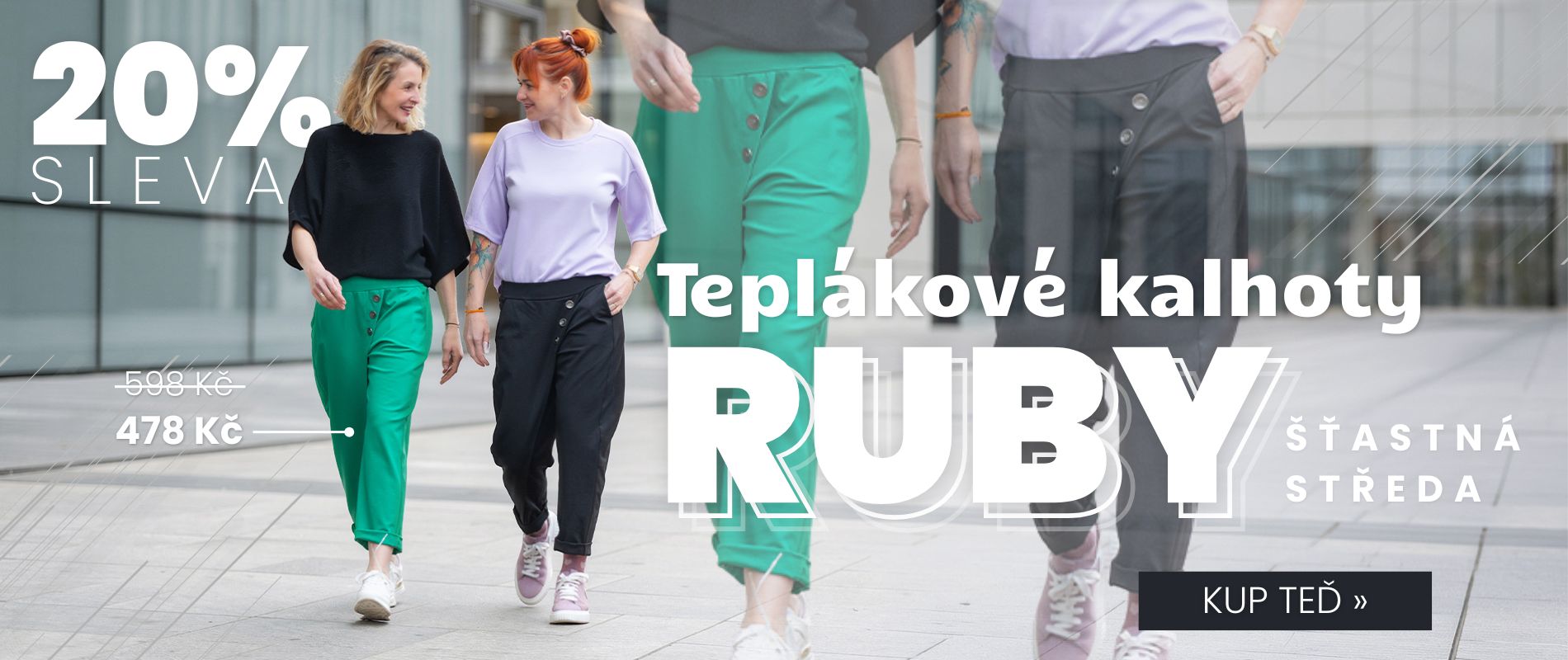 Šťastná středa_pc