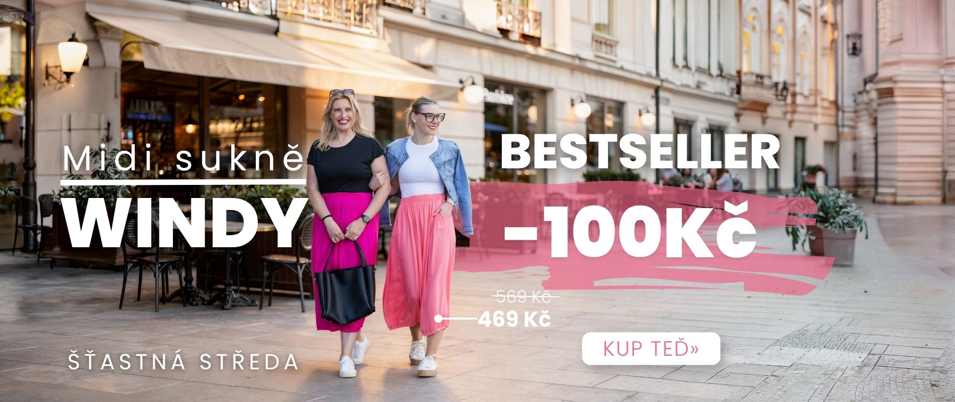 Šťastná středa_pc