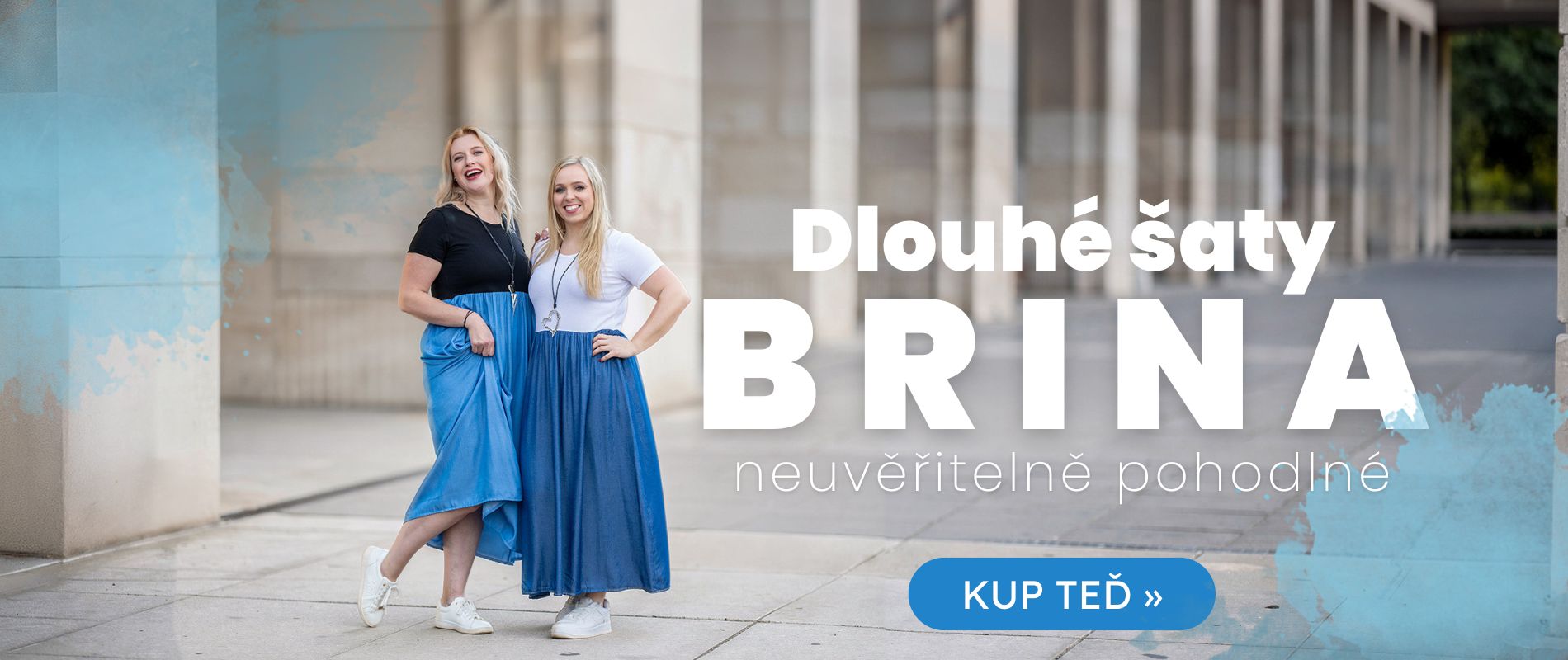 Brina_web