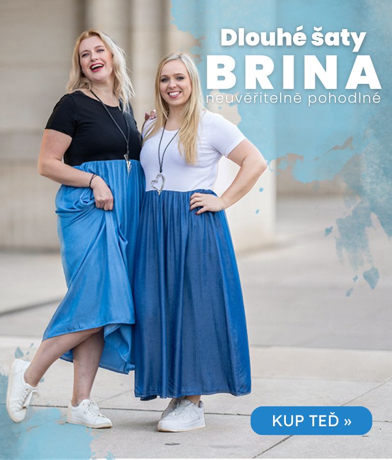 Brina_mobil
