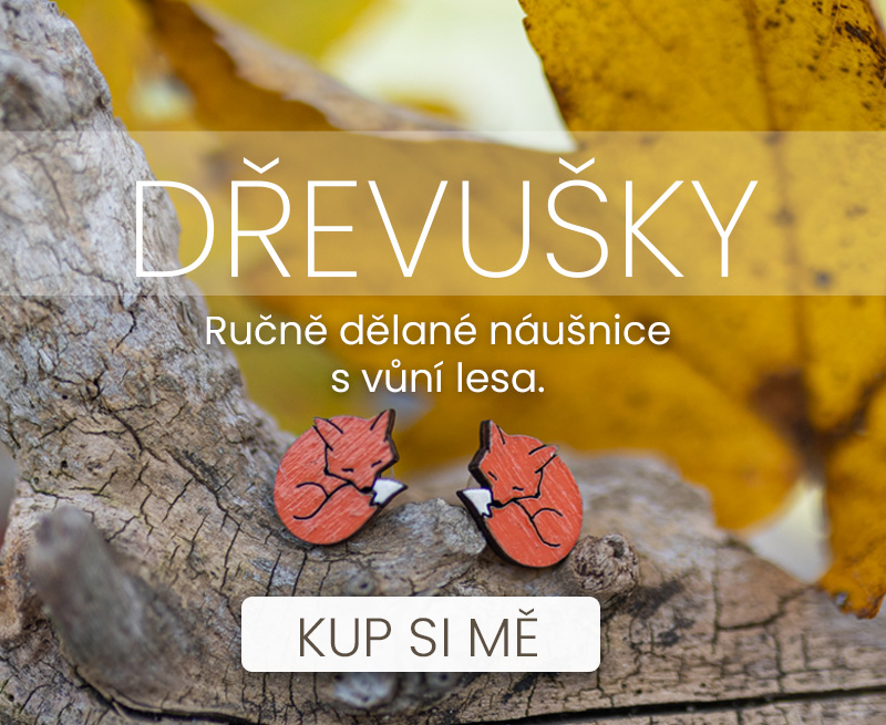 Dřevušky_mobil
