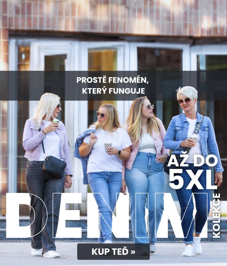 Denim_mobil