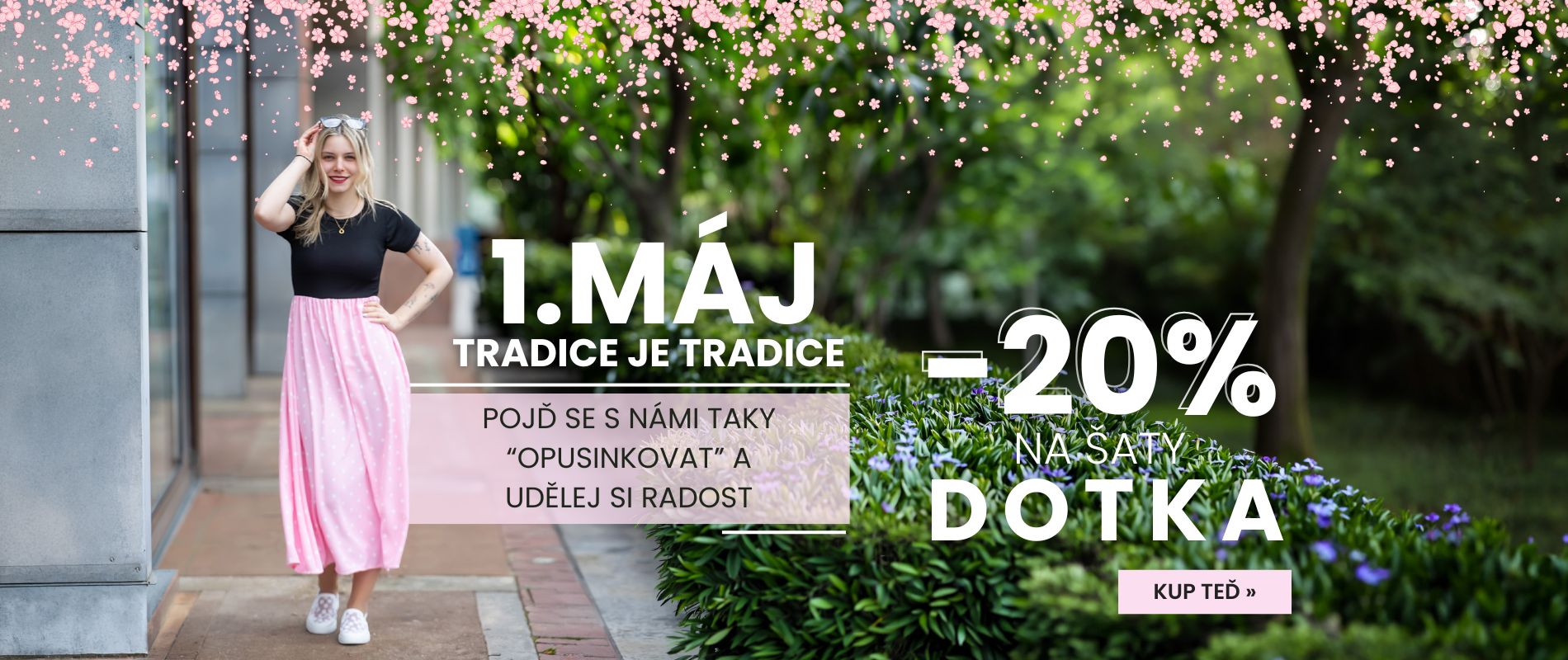máj_pc