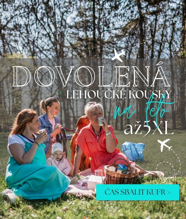 dovolená_mobil