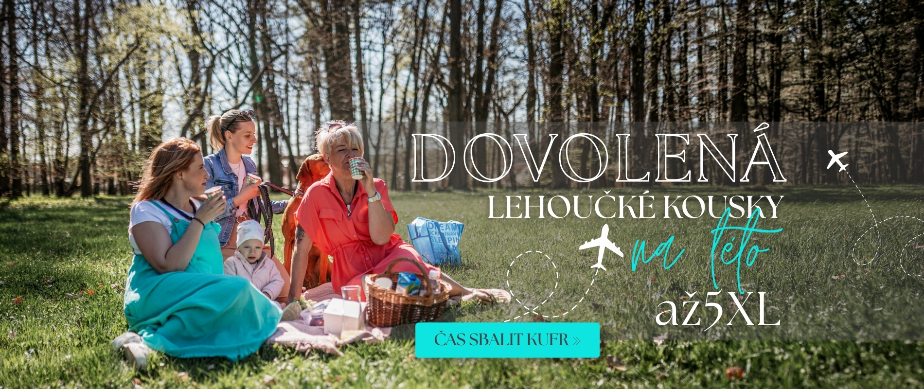 dovolená_web